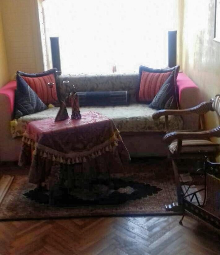 Petra'S Place Rafajlovići Exterior foto